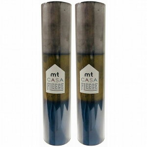 JH HC@MTCAF2318@FLEECE@^CEEJBe[W A-18-6 2Zbg