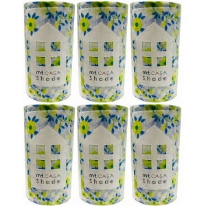 JH HC@MTCS9009@SHADE@ԕ MTCS9009 6Zbg