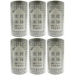 JH HC@MTCS9012@SHADE@~iytHlEH[tB[h MTCS9012 6Zbg