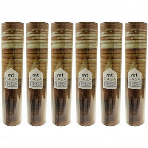 JH HC@MTCAF2313@FLEECE@yCgEbh A-326 6Zbg