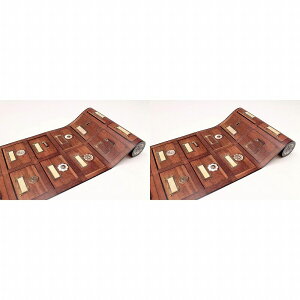 JH HC@MTCAF2314@FLEECE@o MTCAF2314 2Zbg