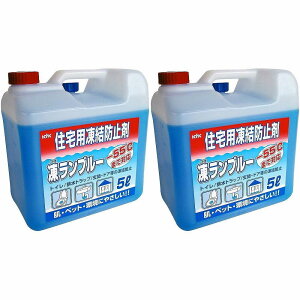 KYK@Zph~ܓu[5L 2Zbg