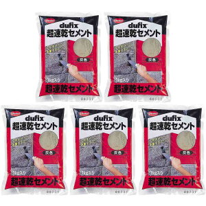 LOCTITE@Zg@DF@1kg@i1j 5Zbg