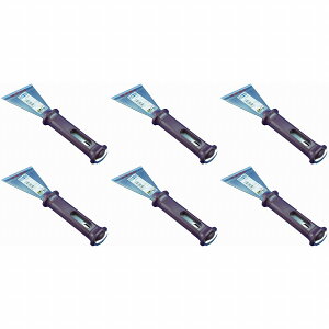 ѐn - ALLEX - n}[ւ - ΂ߐn - 65~ 6Zbg