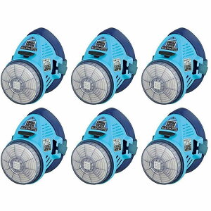 ���� - �h����}�X�N - 1180-05�^ 6�Z�b�g