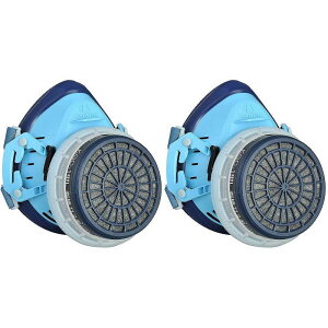  - hŃ}XN - R|5X 2Zbg