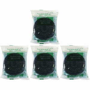  - z - KGC|1^ - M - L@KXp 4Zbg