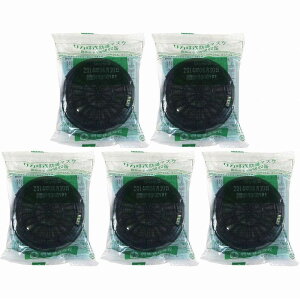  - z - KGC|1^ - M - L@KXp 5Zbg