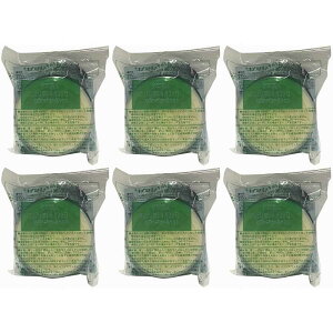 KGC|1L^L@KXpiCj}CeBMF02cL 6Zbg