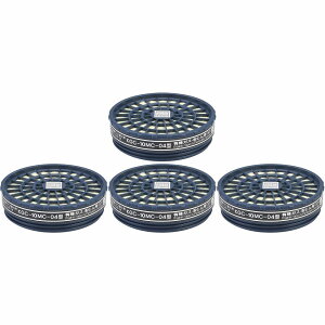  - hŃ}XNpz(Zxp) L@KXEp tB^[t KGC-10MC-04^ - 267740 4Zbg