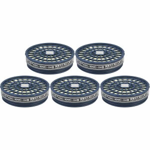  - hŃ}XNpz(Zxp) L@KXEp tB^[t KGC-10MC-04^ - 267740 5Zbg