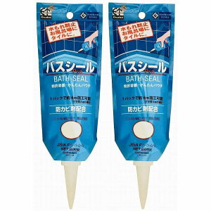 V[vwH - oXV[ - pE`200g -  2Zbg