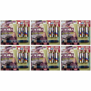 LfBfUCnEX{bNX LYEliN^Cvj3{i` 6Zbg