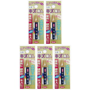 LfBfUCnEX{bNX LYEliN^Cvj1{NOD6 5Zbg