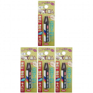 LfBfUCnEX{bNX LYEliN^Cvj1{NOD13 4Zbg