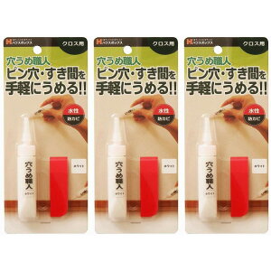 LfBfUCnEX{bNX ߐEl@15g@NXpzCg 3Zbg