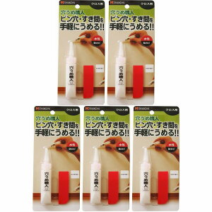 LfBfUCnEX{bNX ߐEl@15g@NXpCgAC{[ 5Zbg