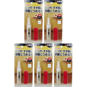 LfBfUCnEX{bNX ߐEl@ؕpCguE@15g 5Zbg