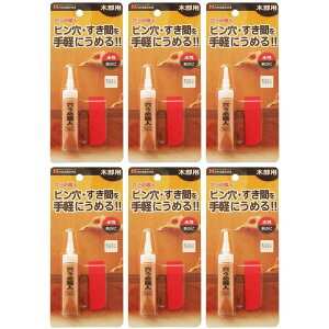 LfBfUCnEX{bNX ߐEl@ؕp`F[uE@15g 6Zbg