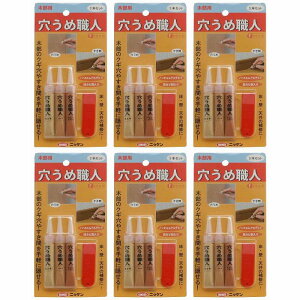 LfBfUCnEX{bNX ߐEl@9g@ؕp@3{Zbg 6Zbg