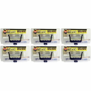 LfBfUCnEX{bNX HBVCl 6Zbg