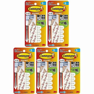 X[GWp(3M) - R}htbN^u(S) 16 - CM3PS 5Zbg