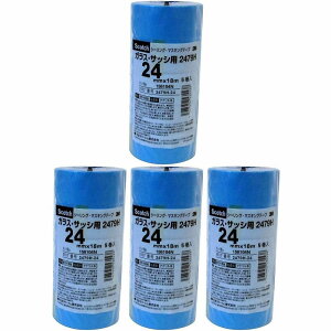 X[GWp(3M) - XRb` V[O}XLOe[v KXETbVp(24mm) 5 - 2479H-24 4Zbg