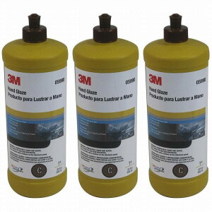 X[GWp(3M) - CyAnhO[Y 5990J(946ml) 3Zbg