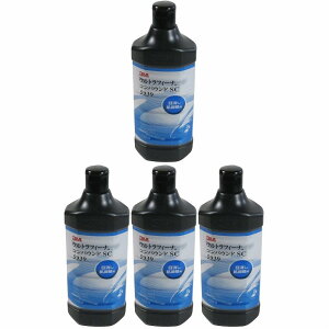 X[GWp(3M) - EgtB[i RpEhSC 5939(750ml) 4Zbg