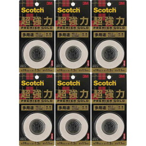 X[GWp(3M) - XRb` ͗ʃe[v v~AS[h pr(19mm×1.5m) - KPG-19 6Zbg