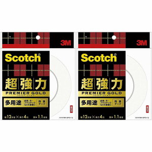 X[GWp(3M) - XRb` ͗ʃe[v v~AS[h pr(12mm×4m) - SPG-12 2Zbg