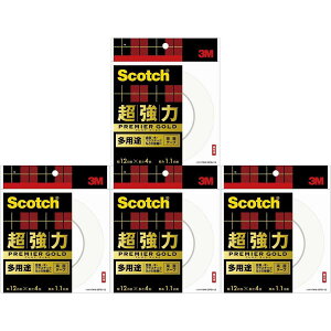 X[GWp(3M) - XRb` ͗ʃe[v v~AS[h pr(12mm×4m) - SPG-12 4Zbg
