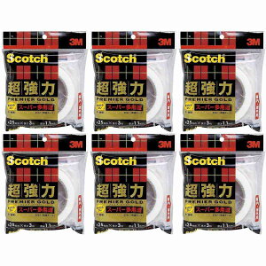 X[GWp(3M) - XRb` ͗ʃe[v v~AS[h X[p[pr(25mm×3m) - SPS-25 6Zbg