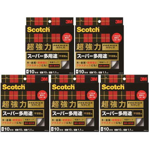 X[GWp(3M) - XRb` ͗ʃe[v v~AS[h X[p[pr(10mm×10m) - PPS-10 5Zbg