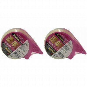 X[GWp(3M) - XRb` pe[v 309DSN Jb^[t yʕp(48mm×50m) 2Zbg