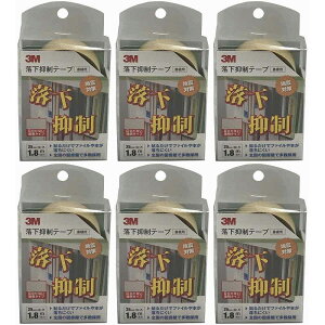 X[GWp(3M) - } e[v(25mm×1.8m) - GN-180 6Zbg