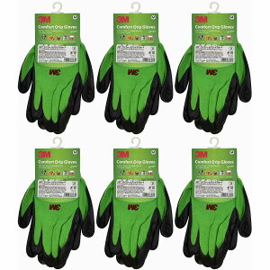 X[GWp(3M) - RtH[gObv O[u O[ M - GLOVE GRE M 6Zbg