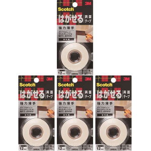 X[GWp(3M) - XRb` ͂闼ʃe[v  (12mm×8m) - KRE-12 4Zbg