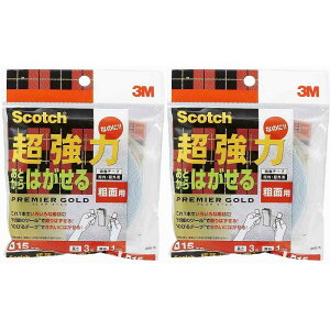 X[GWp(3M) - XRb` Ƃ͂闼ʃe[v eʗp(15mm×3m) - SRR-15 2Zbg
