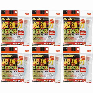 X[GWp(3M) - XRb` Ƃ͂闼ʃe[v eʗp(15mm×3m) - SRR-15 6Zbg