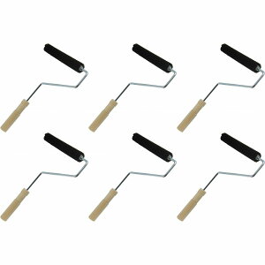 ˍѐ uFRPL^s[[vϑwEEAp a28 7C` Zbg 6Zbg