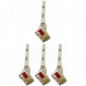 ˍѐ - hp - u͂āv - ؈ -  - 20 4Zbg