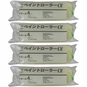 ˍѐ uyCg[[vX[[[ я13mm 4C` 4Zbg