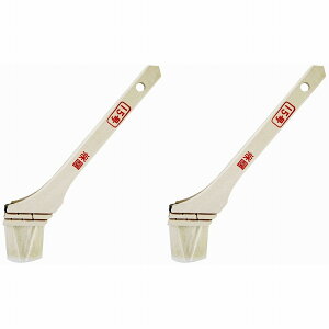 ˍѐ - V - yjX - ؈ -  - 15 2Zbg