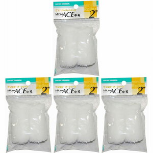 ˍѐ - ~j[[ - Micro - ACE13mmi2zPj - 2MS|MIB 4Zbg