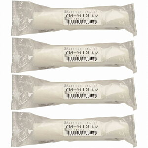 ˍѐ nCgbv ~h 7M-HT3mm 7" 4Zbg