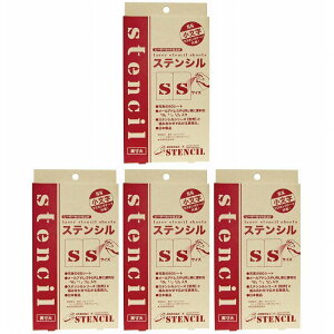 W[zN - [U[Jbgdグ XeVSS  4Zbg