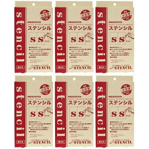 W[zN - [U[Jbgdグ XeVSS  6Zbg