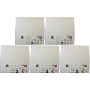 {GeNX - A]3920 - 10 5Zbg