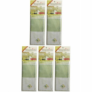 }X^[NX - Lb`V[g - ALC[2 - O[ - GREEN - 700mm×422mm×0D5mm 5Zbg